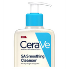 https://allurify.pk/products/cerave-sa-smoothing-cleanser-236ml?variant=48239862055228