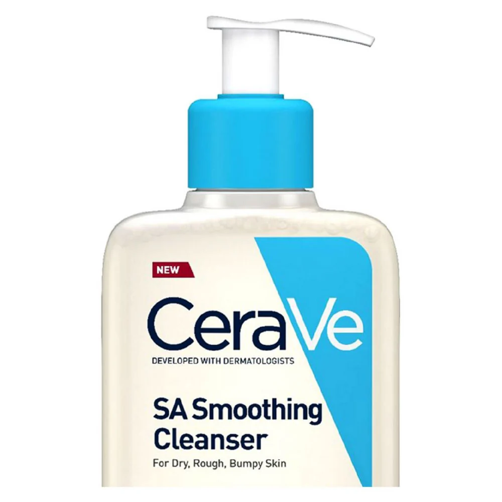 https://allurify.pk/products/cerave-sa-smoothing-cleanser-236ml?variant=48239862055228