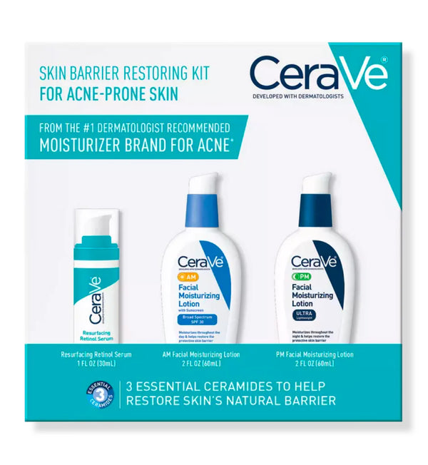 https://allurify.pk/products/cerave-skin-barrier-restoring-kit-for-acne-prone-skin