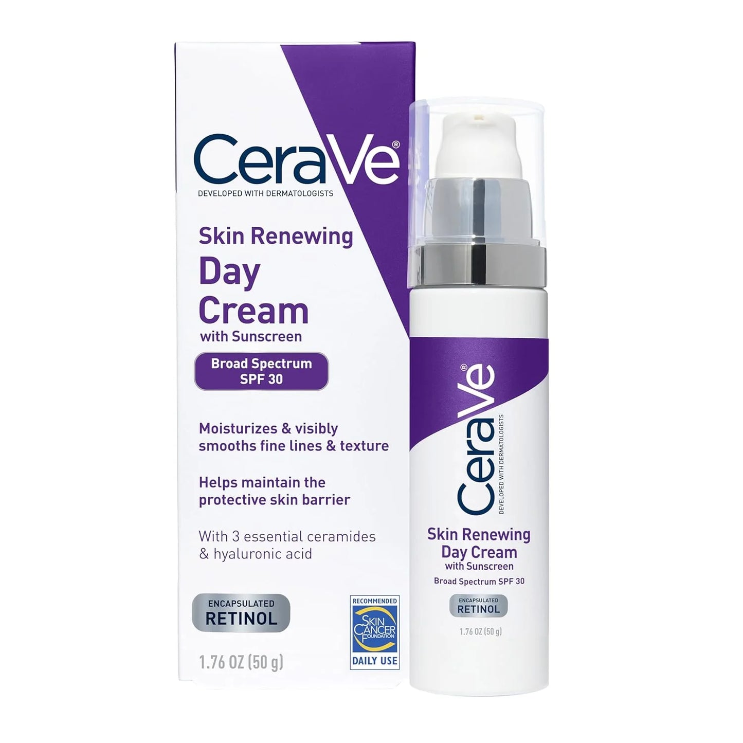 https://allurify.pk/products/cerave-skin-renewing-day-cream-spf-30