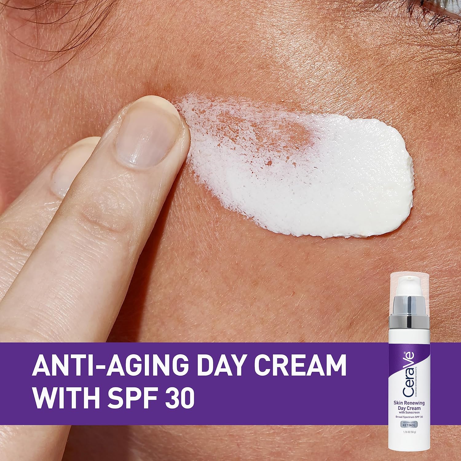 https://allurify.pk/products/cerave-skin-renewing-day-cream-spf-30