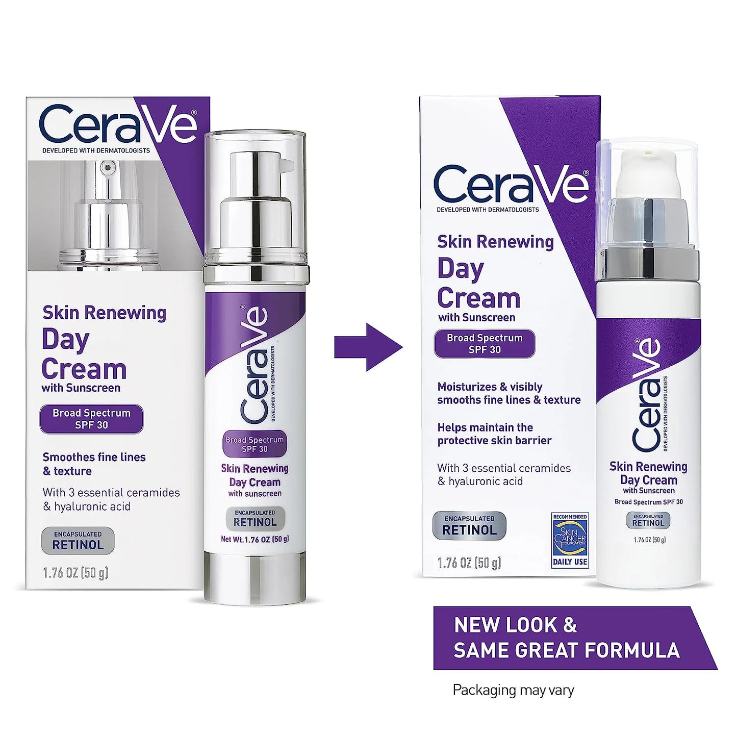 https://allurify.pk/products/cerave-skin-renewing-day-cream-spf-30