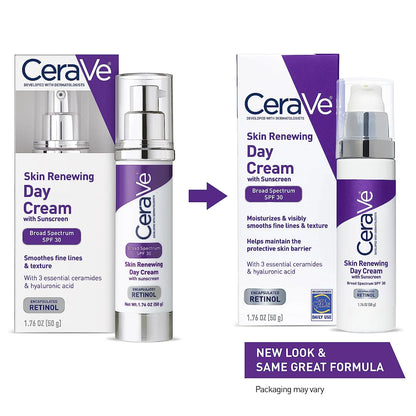 https://allurify.pk/products/cerave-skin-renewing-day-cream-spf-30