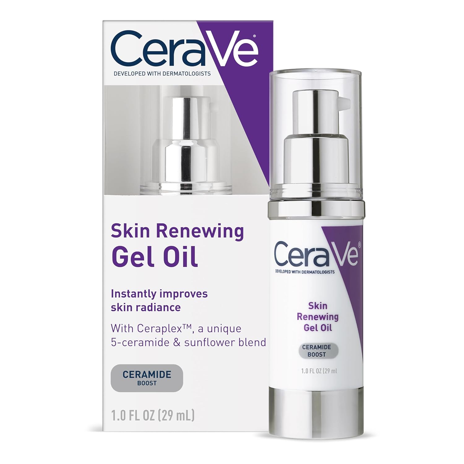 https://allurify.pk/products/cerave-skin-renewing-gel-oil?variant=51733396652348