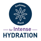 https://allurify.pk/products/cerave-skin-renewing-gel-oil?variant=51733396652348