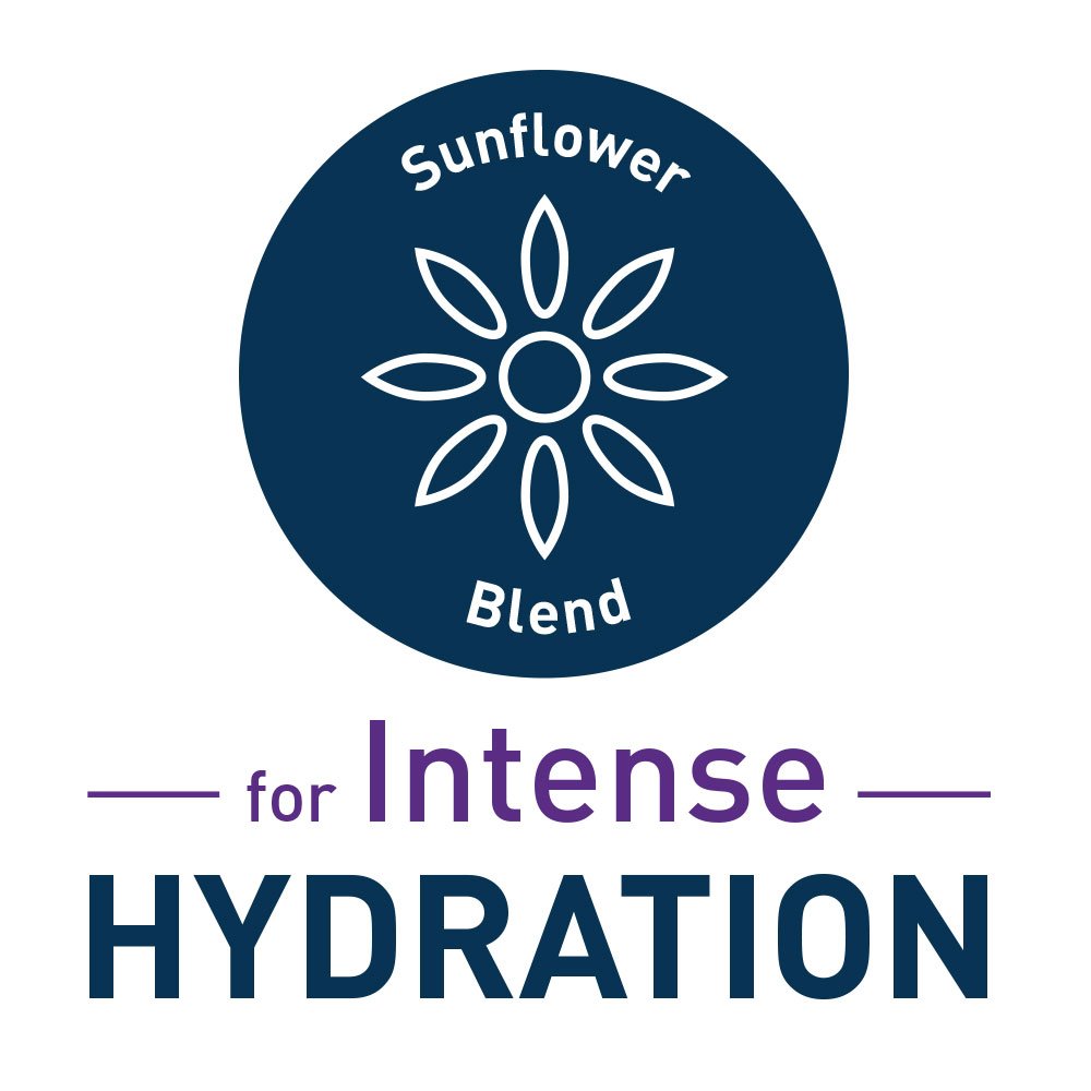 https://allurify.pk/products/cerave-skin-renewing-gel-oil?variant=51733396652348
