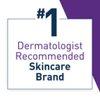 https://allurify.pk/products/cerave-skin-renewing-gel-oil?variant=51733396652348