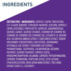https://allurify.pk/products/cerave-skin-renewing-gel-oil?variant=51733396652348