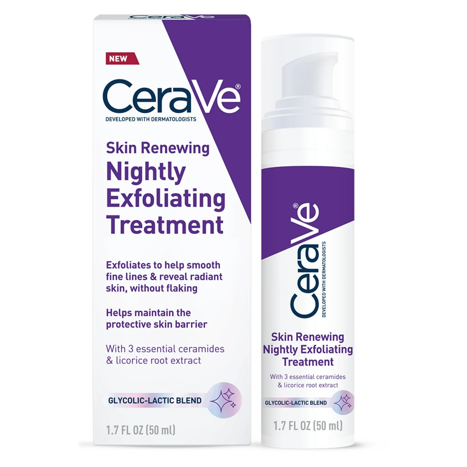 https://allurify.pk/products/cerave-skin-renewing-nightly-exfoliating-treatment-50ml?variant=48270559707452
