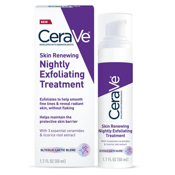 https://allurify.pk/products/cerave-skin-renewing-nightly-exfoliating-treatment-50ml?variant=48270559707452