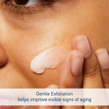 https://allurify.pk/products/cerave-skin-renewing-nightly-exfoliating-treatment-50ml?variant=48270559707452