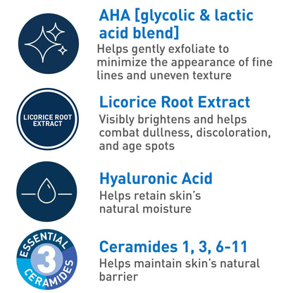 https://allurify.pk/products/cerave-skin-renewing-nightly-exfoliating-treatment-50ml?variant=48270559707452