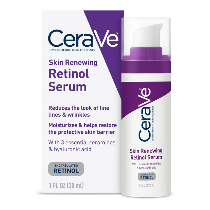 https://allurify.pk/products/cerave-skin-renewing-retinol-serum?variant=48274471616828