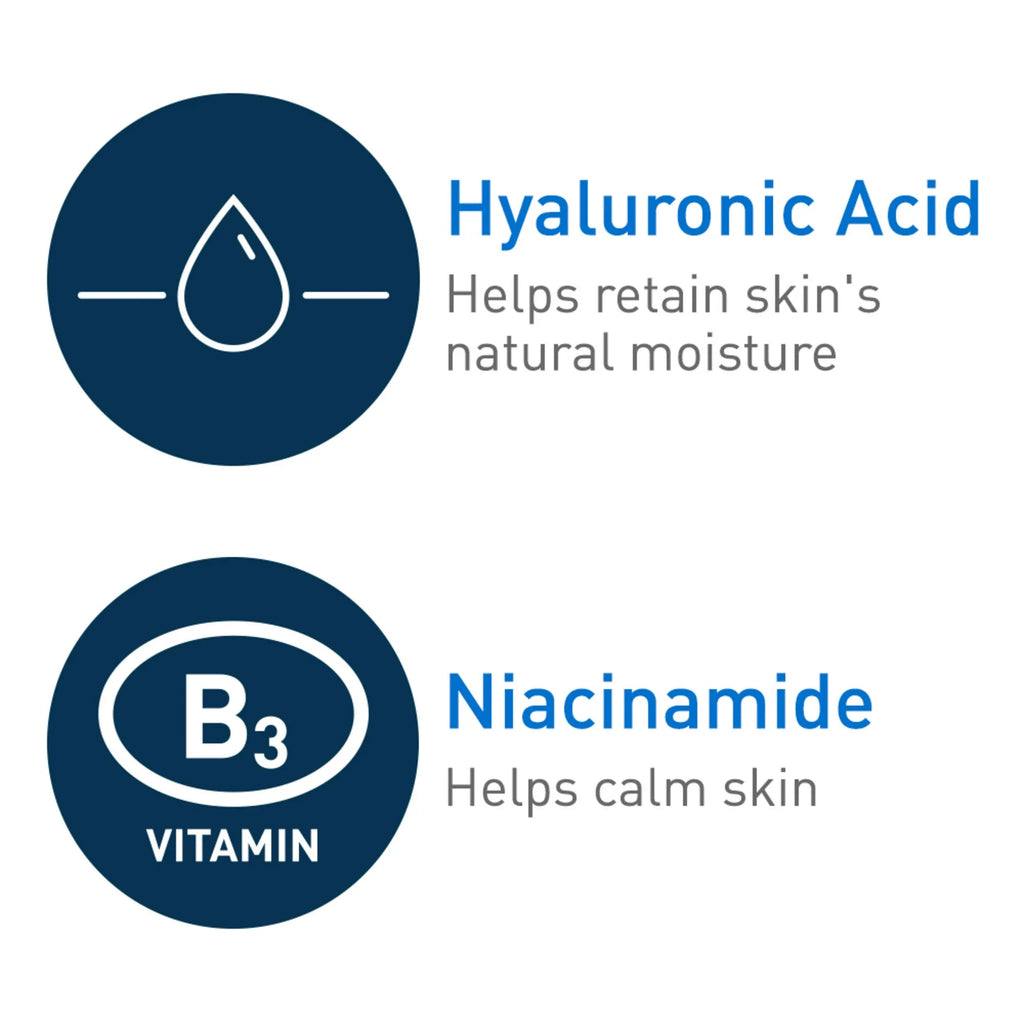 https://allurify.pk/products/cerave-skin-renewing-retinol-serum?variant=48274471616828
