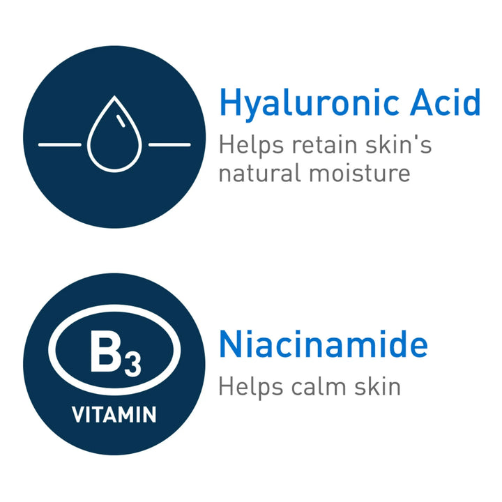 https://allurify.pk/products/cerave-skin-renewing-retinol-serum?variant=48274471616828