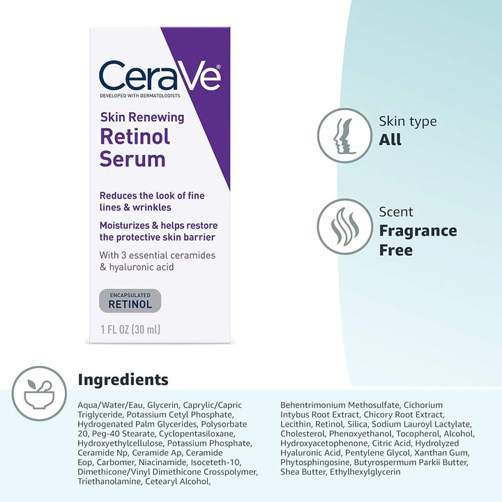 https://allurify.pk/products/cerave-skin-renewing-retinol-serum?variant=48274471616828