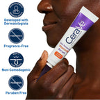 https://allurify.pk/products/cerave-skin-renewing-vitamin-c-serum?variant=51728183001404