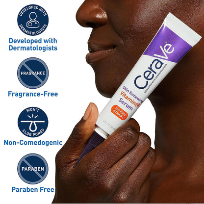 https://allurify.pk/products/cerave-skin-renewing-vitamin-c-serum?variant=51728183001404