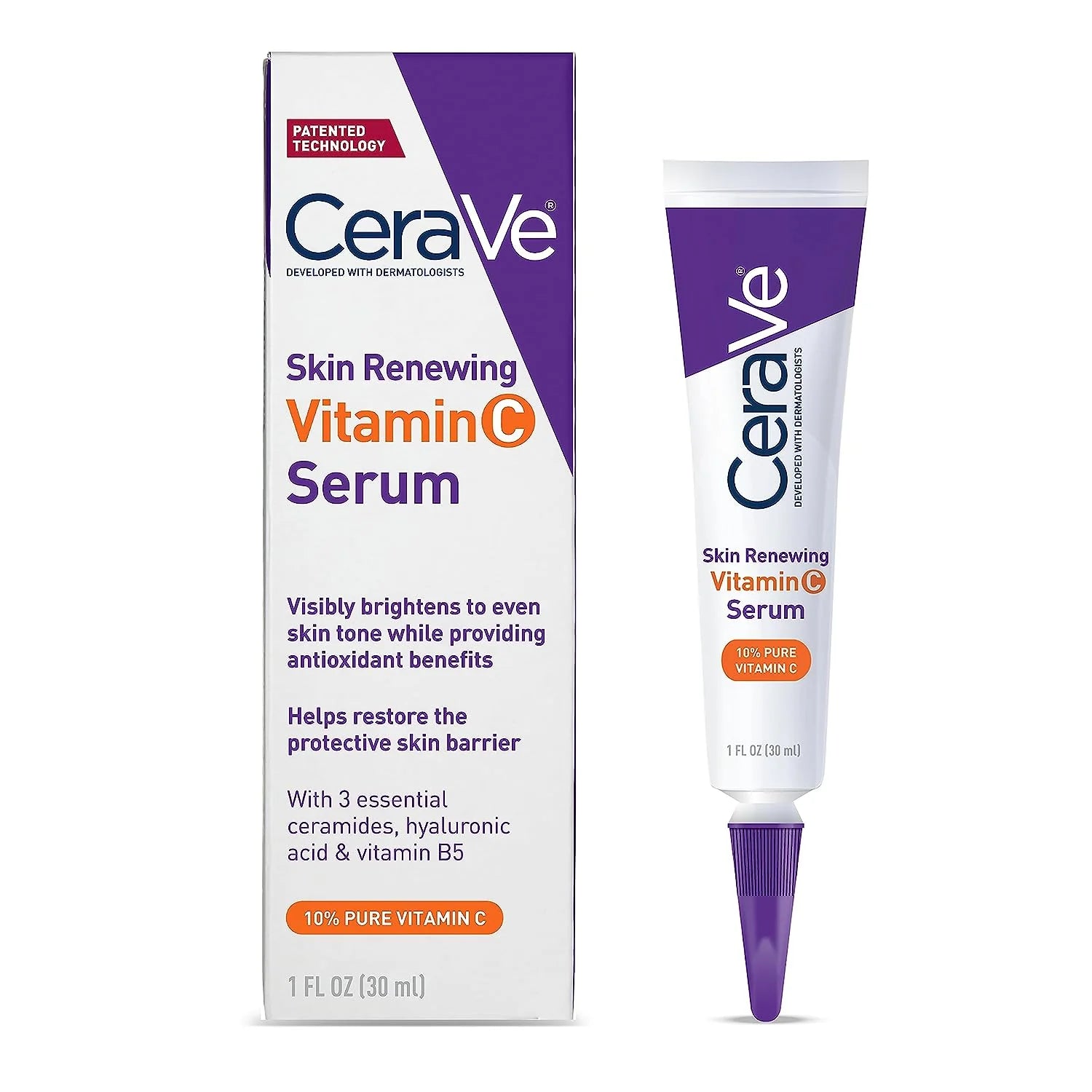 https://allurify.pk/products/cerave-skin-renewing-vitamin-c-serum?variant=51728183001404