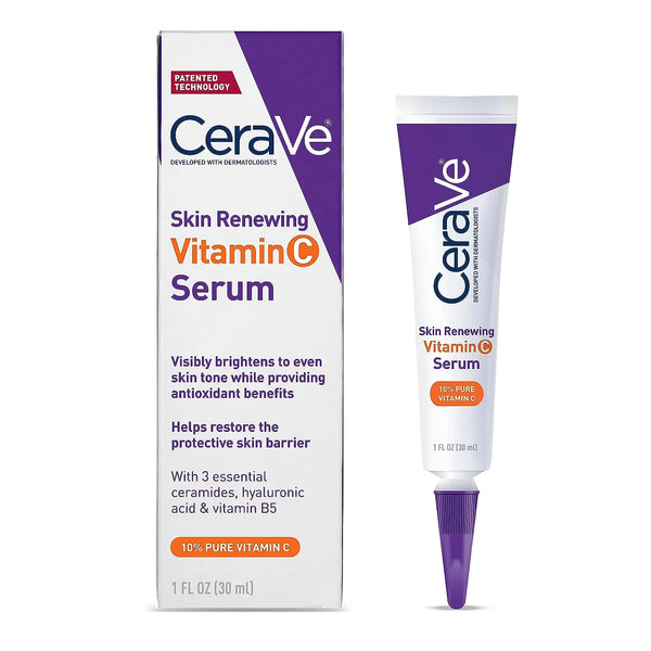 https://allurify.pk/products/cerave-skin-renewing-vitamin-c-serum?variant=51728183001404