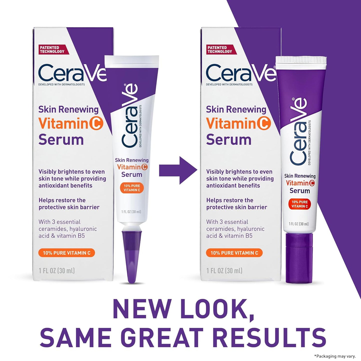 https://allurify.pk/products/cerave-skin-renewing-vitamin-c-serum?variant=51728183001404