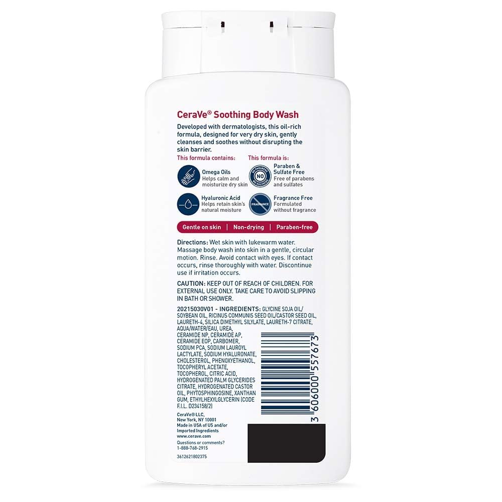 https://allurify.pk/products/cerave-soothing-body-wash?variant=48296759132476
