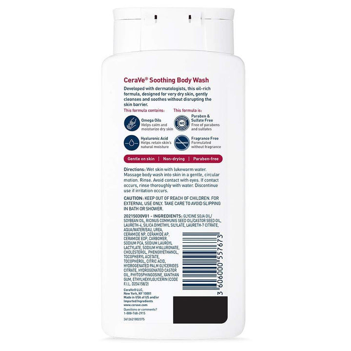 https://allurify.pk/products/cerave-soothing-body-wash?variant=48296759132476