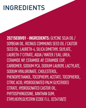 https://allurify.pk/products/cerave-soothing-body-wash?variant=48296759132476