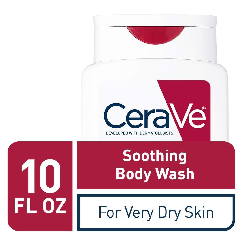https://allurify.pk/products/cerave-soothing-body-wash?variant=48296759132476