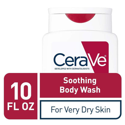 https://allurify.pk/products/cerave-soothing-body-wash?variant=48296759132476