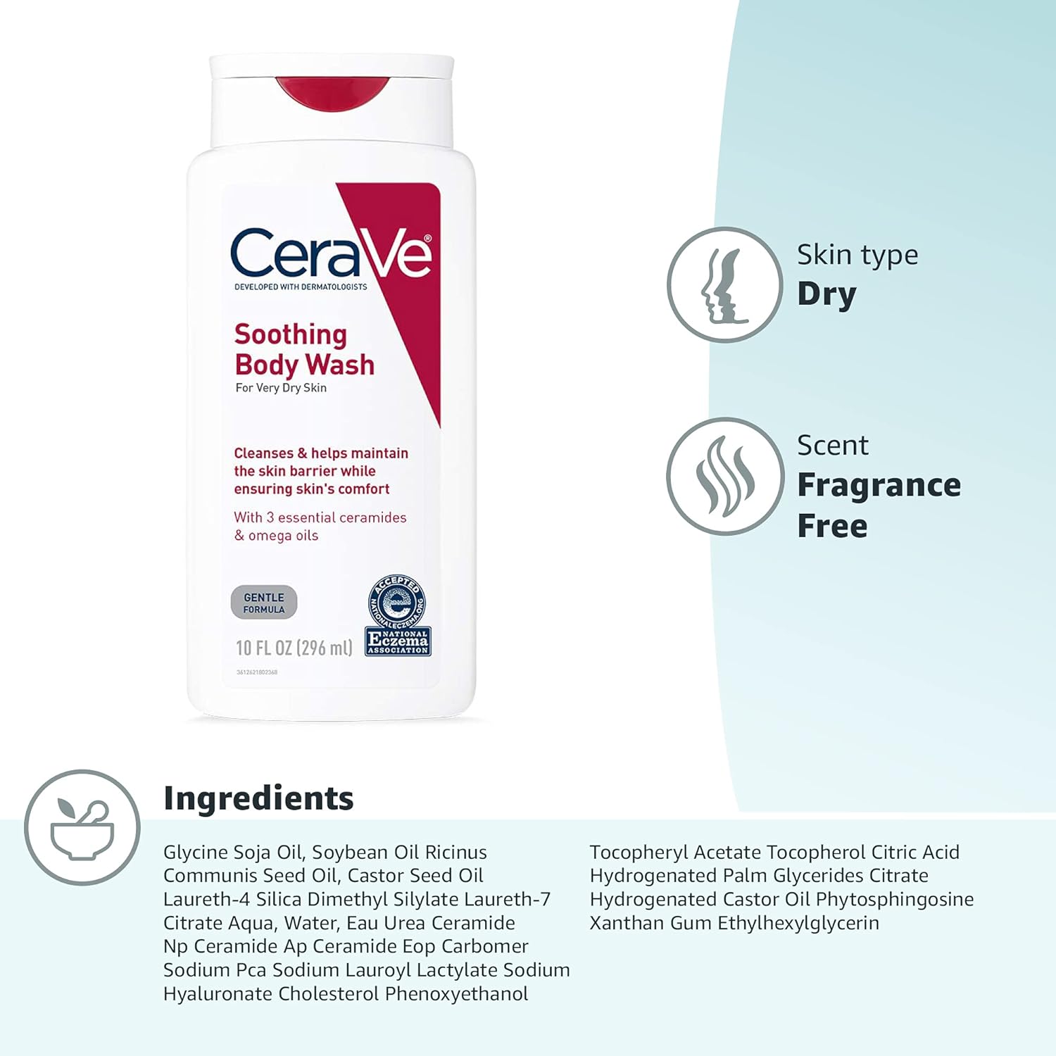 https://allurify.pk/products/cerave-soothing-body-wash?variant=48296759132476