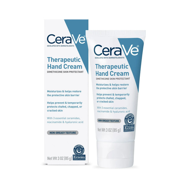 https://allurify.pk/products/cerave-therapeutic-hand-cream?variant=48239671214396