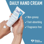 https://allurify.pk/products/cerave-therapeutic-hand-cream?variant=48239671214396