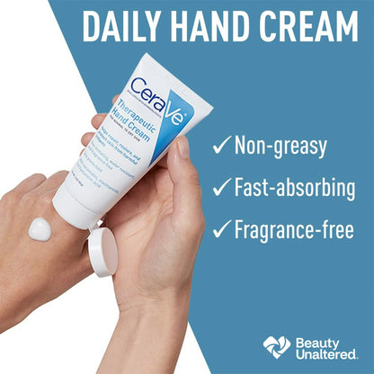 https://allurify.pk/products/cerave-therapeutic-hand-cream?variant=48239671214396