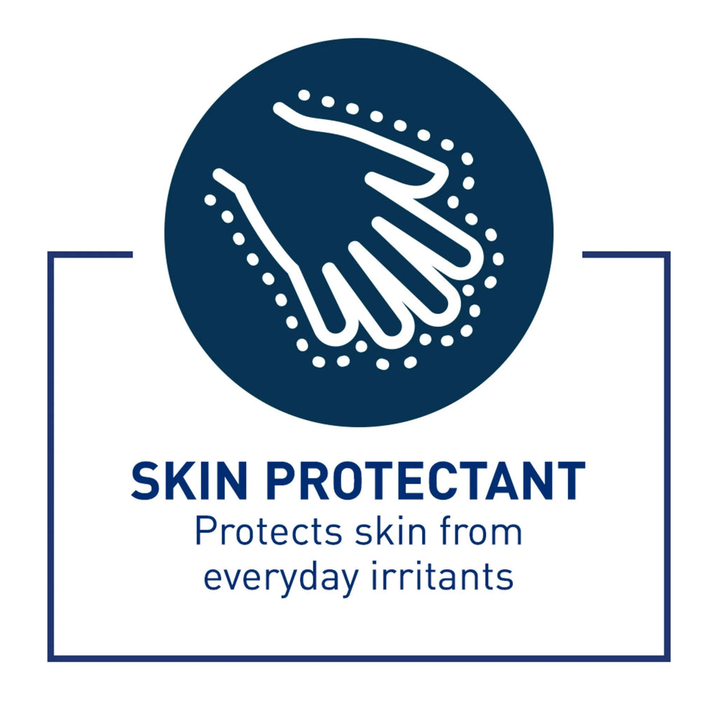 https://allurify.pk/products/cerave-therapeutic-hand-cream?variant=48239671214396