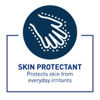 https://allurify.pk/products/cerave-therapeutic-hand-cream?variant=48239671214396