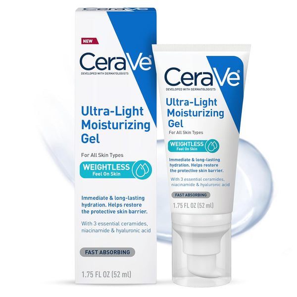 https://allurify.pk/products/cerave-ultra-light-moisturizing-gel?variant=51733644050748