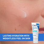 https://allurify.pk/products/cerave-ultra-light-moisturizing-gel?variant=51733644050748