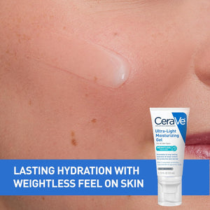 https://allurify.pk/products/cerave-ultra-light-moisturizing-gel?variant=51733644050748