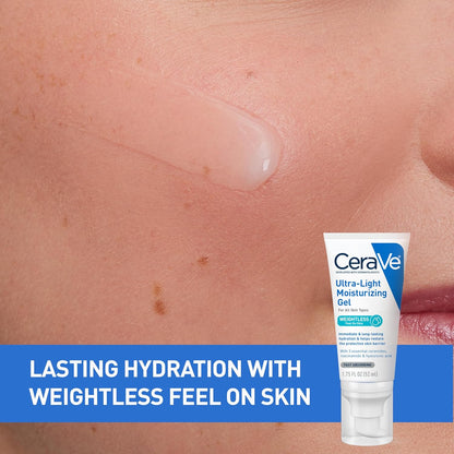 https://allurify.pk/products/cerave-ultra-light-moisturizing-gel?variant=51733644050748