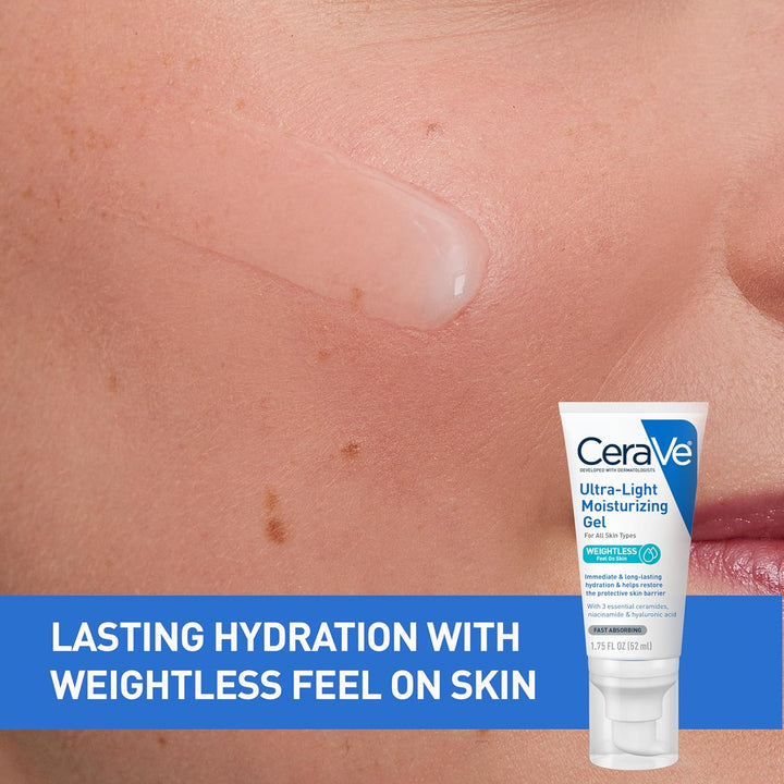 https://allurify.pk/products/cerave-ultra-light-moisturizing-gel?variant=51733644050748