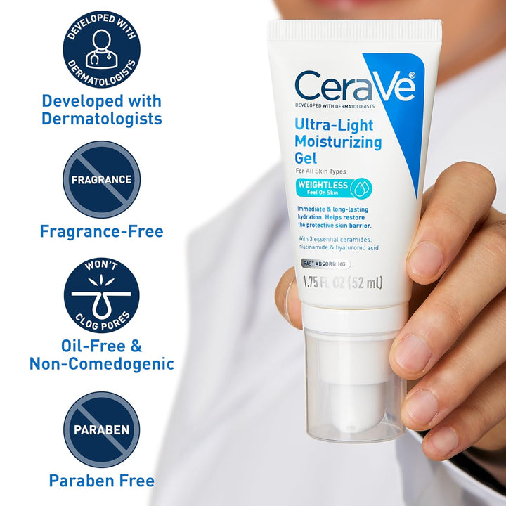 https://allurify.pk/products/cerave-ultra-light-moisturizing-gel?variant=51733644050748