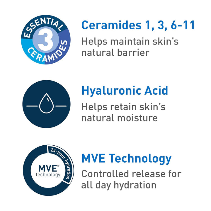 https://allurify.pk/products/cerave-ultra-light-moisturizing-gel?variant=51733644050748