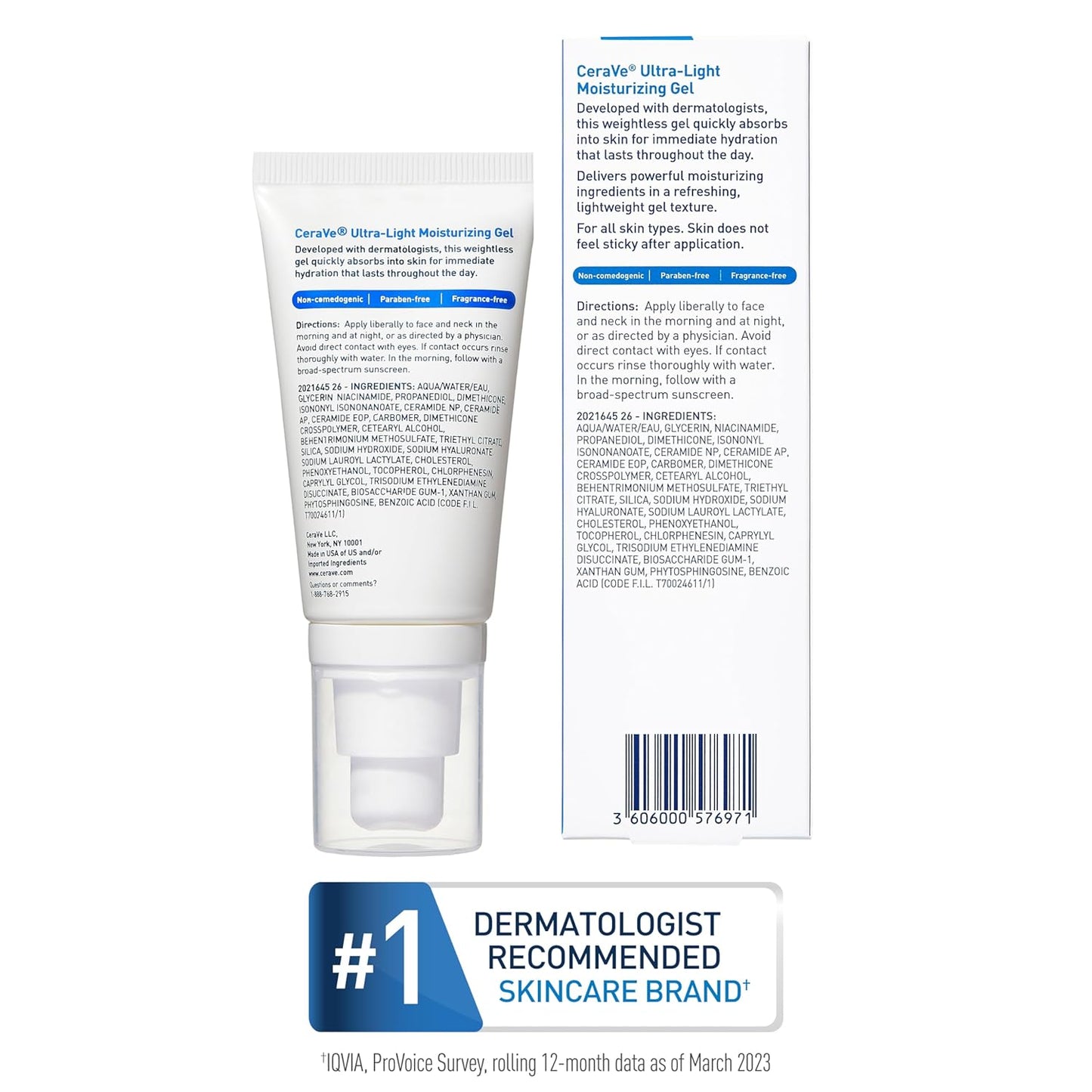 https://allurify.pk/products/cerave-ultra-light-moisturizing-gel?variant=51733644050748