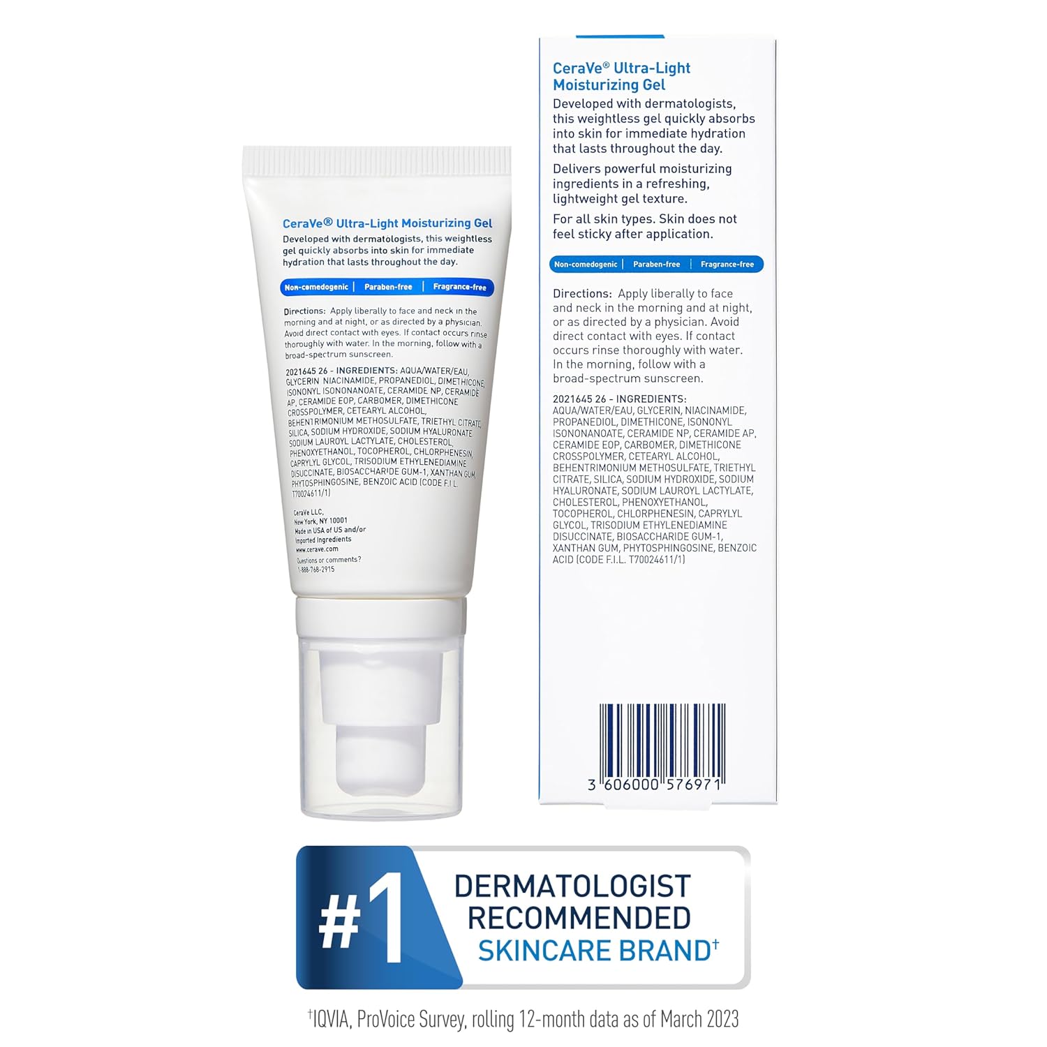 https://allurify.pk/products/cerave-ultra-light-moisturizing-gel?variant=51733644050748