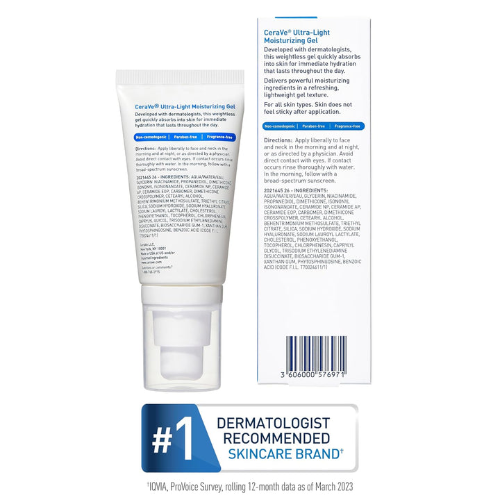 https://allurify.pk/products/cerave-ultra-light-moisturizing-gel?variant=51733644050748