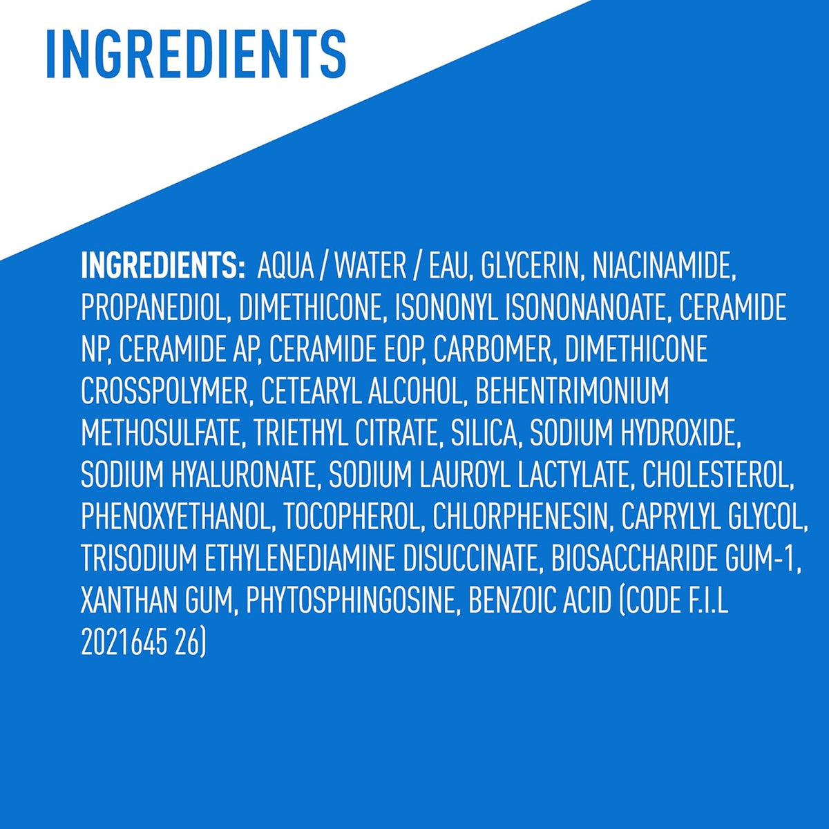 https://allurify.pk/products/cerave-ultra-light-moisturizing-gel?variant=51733644050748