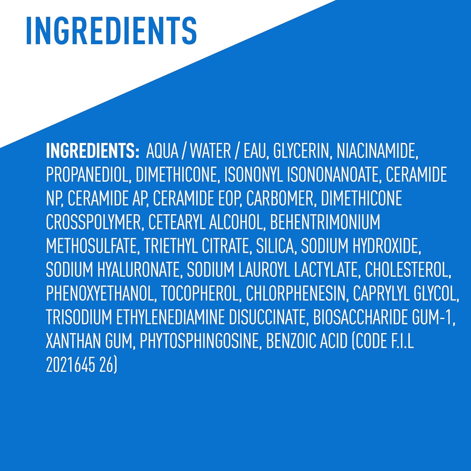 https://allurify.pk/products/cerave-ultra-light-moisturizing-gel?variant=51733644050748