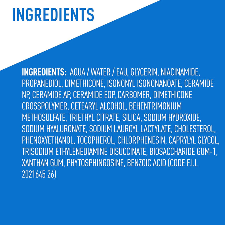 https://allurify.pk/products/cerave-ultra-light-moisturizing-gel?variant=51733644050748