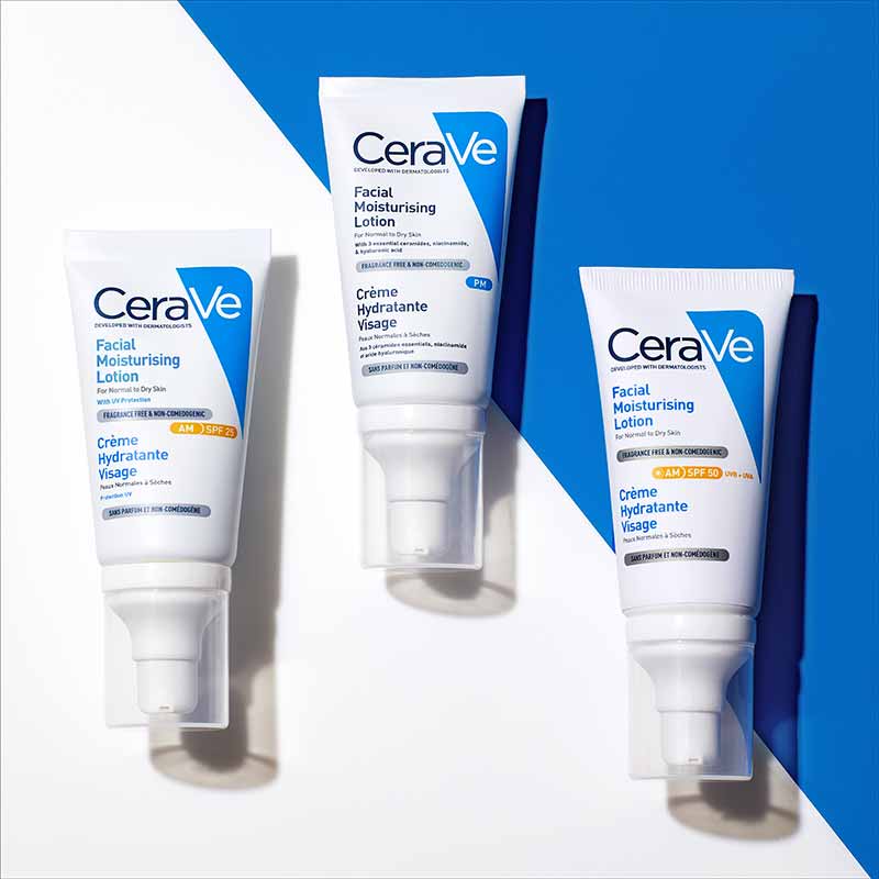 https://allurify.pk/products/cerave-am-facial-moisturising-lotion-spf-25-normal-to-dry-skin-52-ml?variant=51727266185532